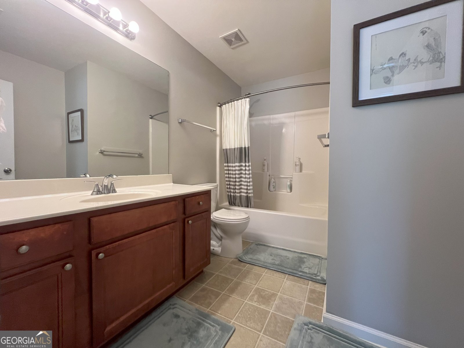 2481 Southhaven Lane Buford - 26