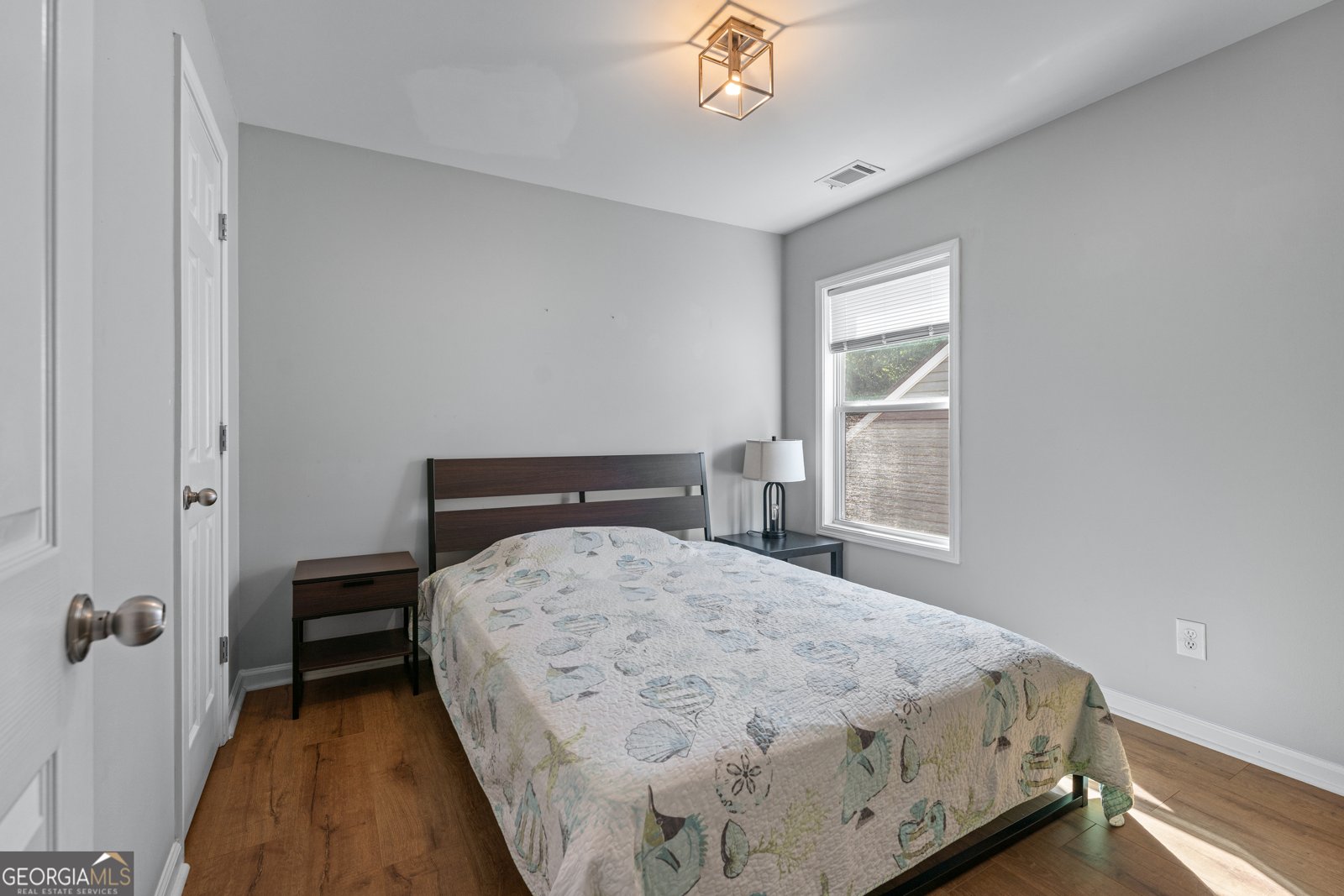 2481 Southhaven Lane Buford - 28