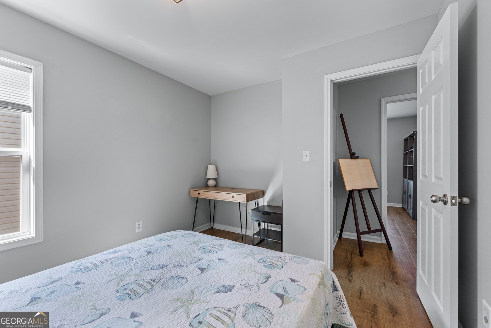 2481 Southhaven Lane Buford - 29