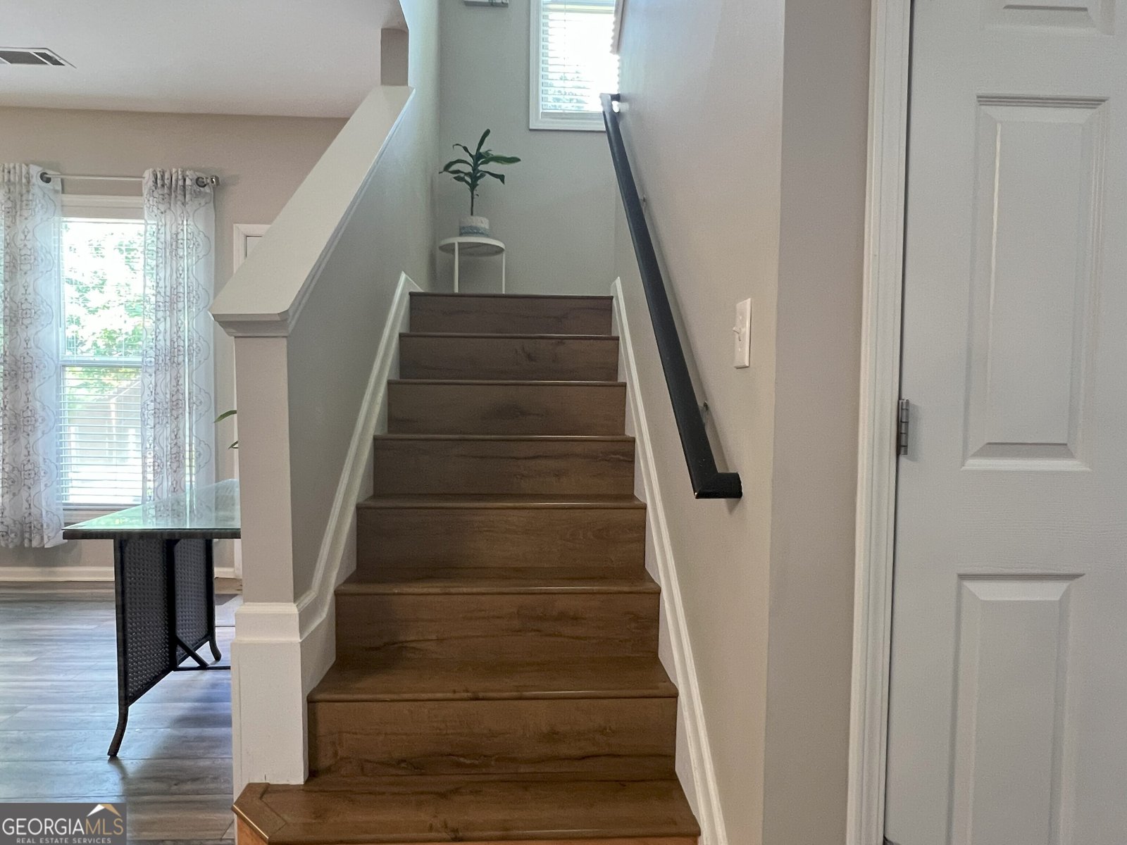 2481 Southhaven Lane Buford - 3