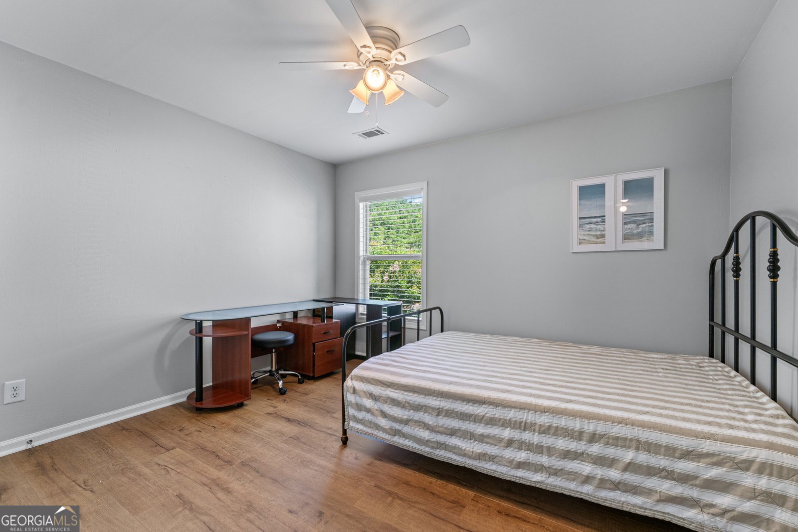 2481 Southhaven Lane Buford - 30