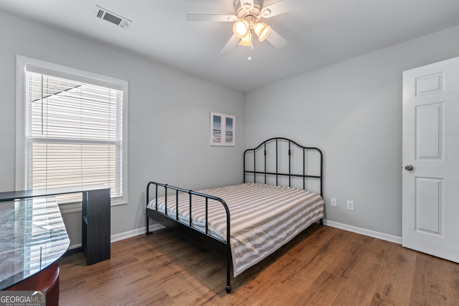 2481 Southhaven Lane Buford - 31