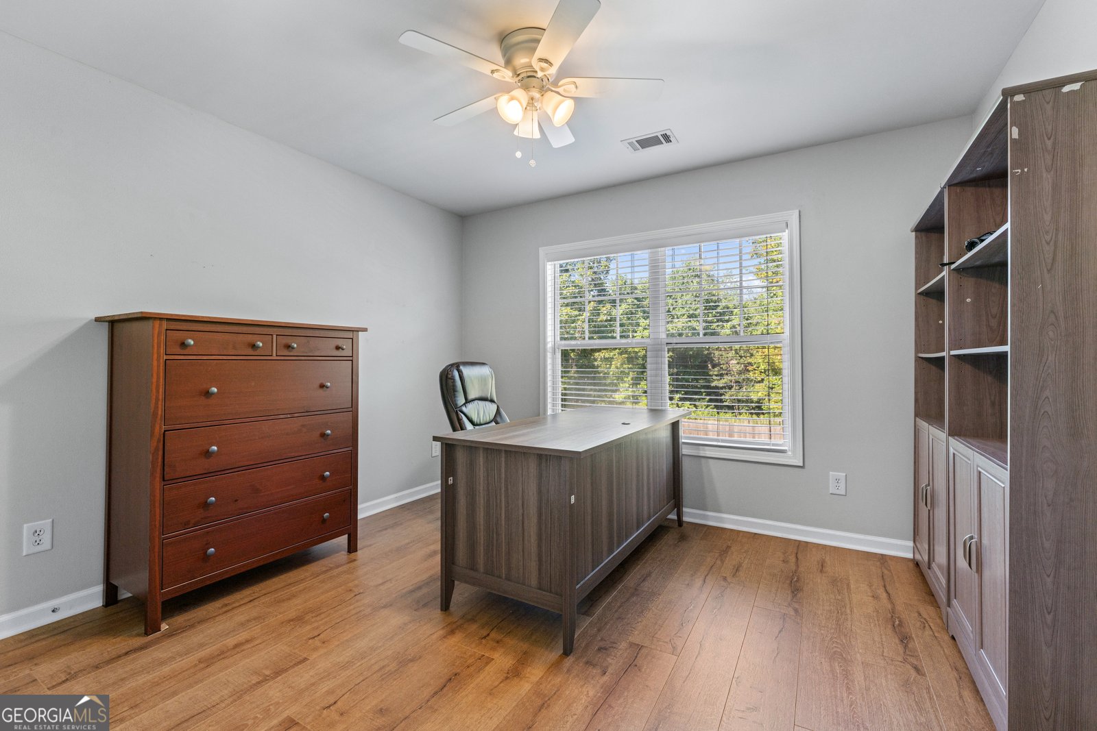 2481 Southhaven Lane Buford - 32