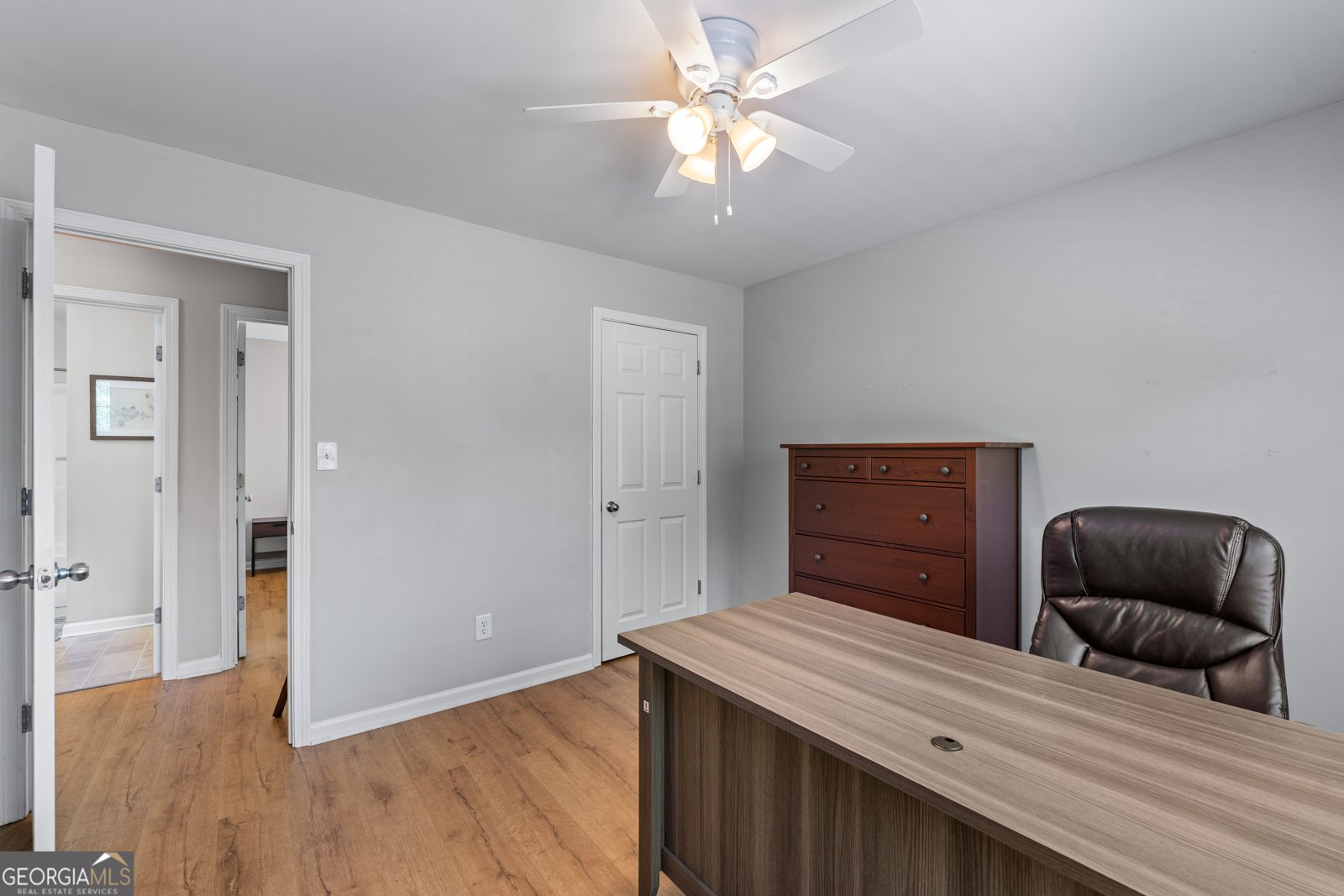2481 Southhaven Lane Buford - 33