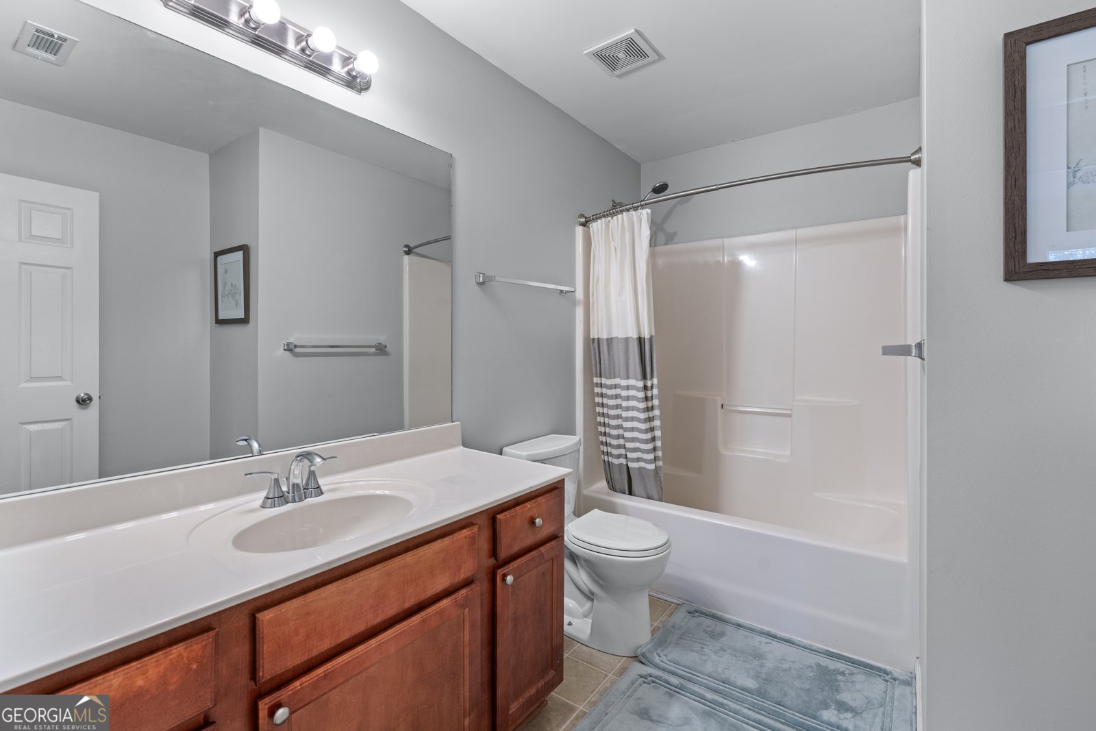 2481 Southhaven Lane Buford - 34
