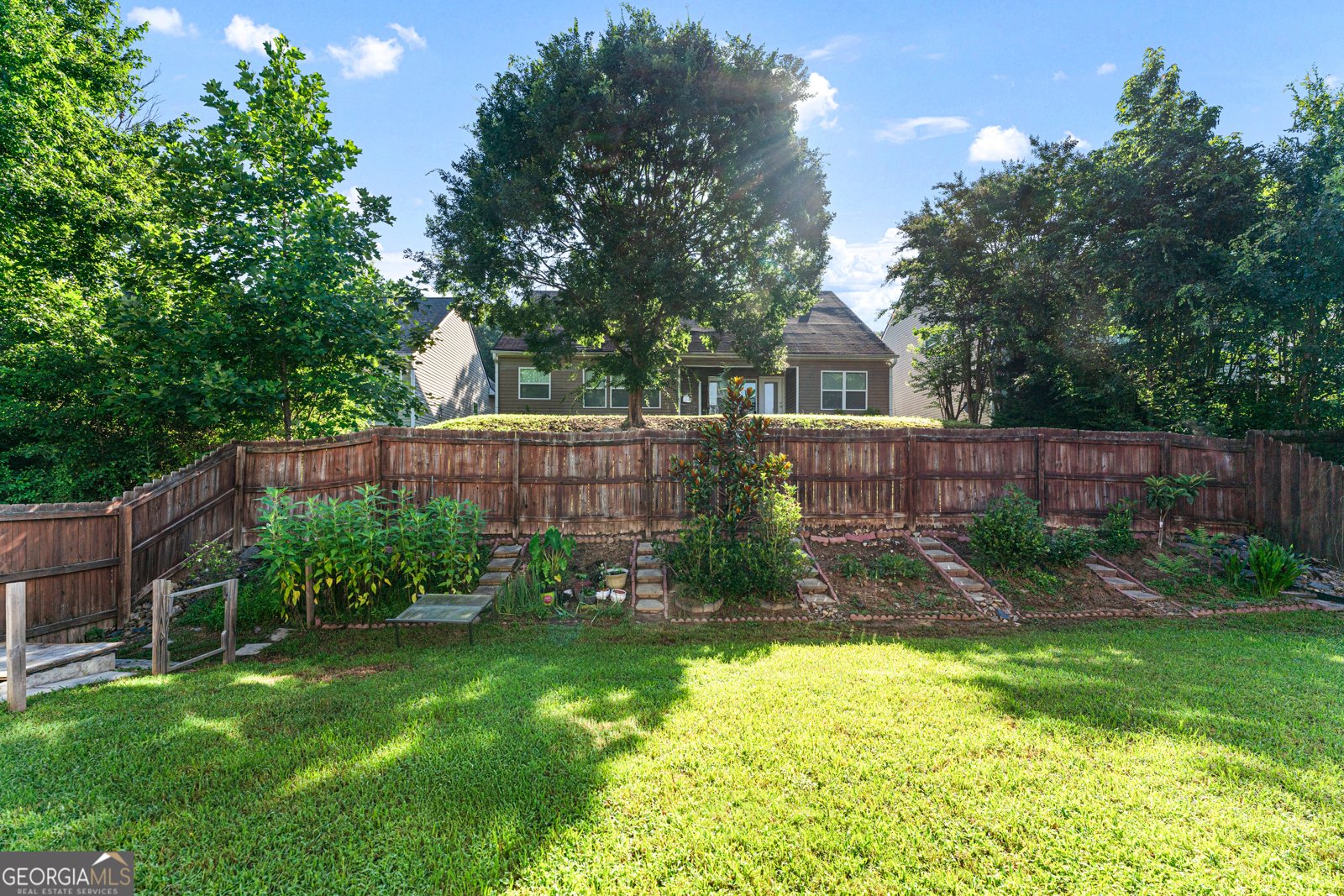 2481 Southhaven Lane Buford - 36