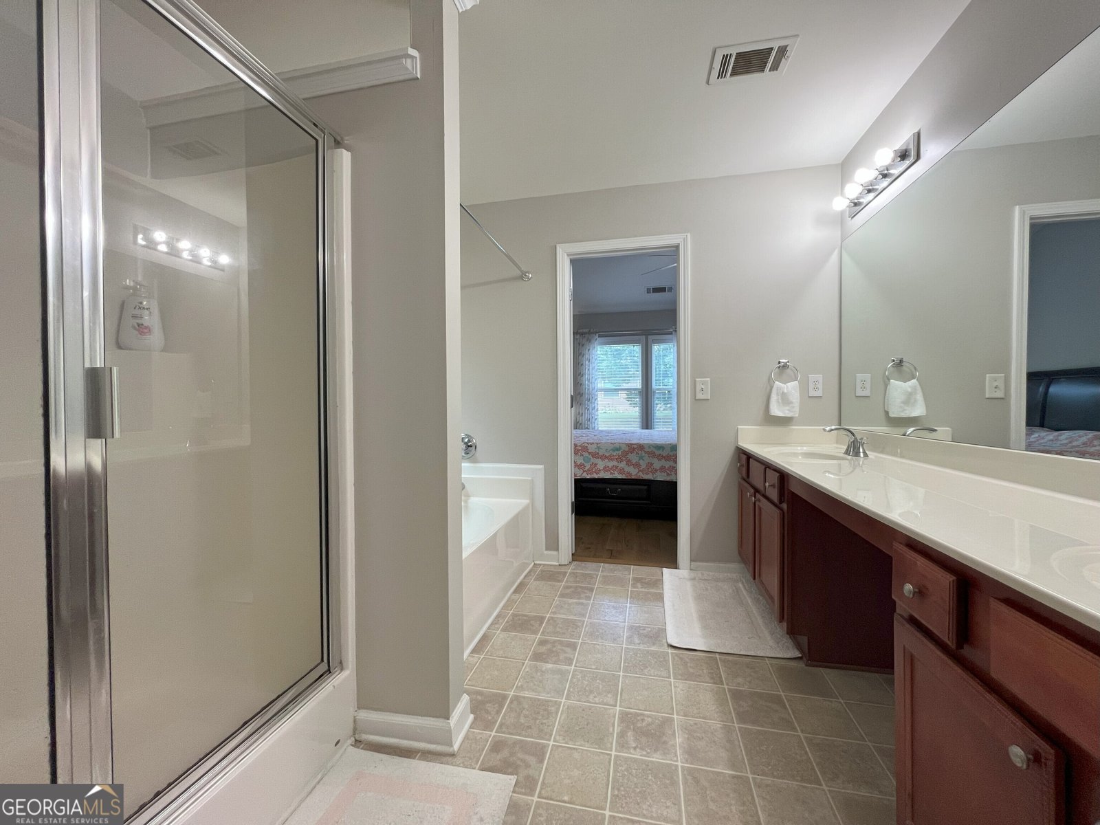 2481 Southhaven Lane Buford - 6