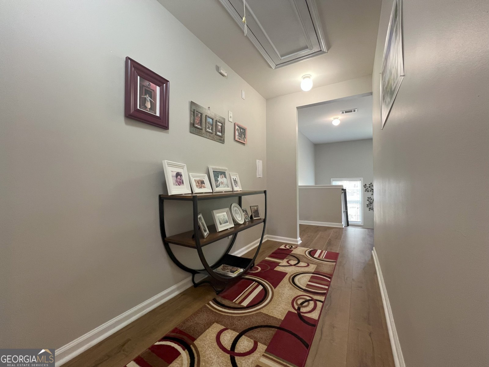 2481 Southhaven Lane Buford - 9