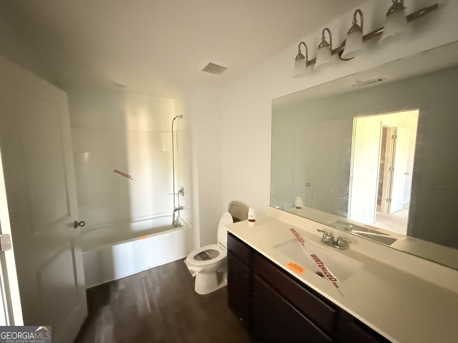 1650 LARKSPUR Trail Conyers - 10