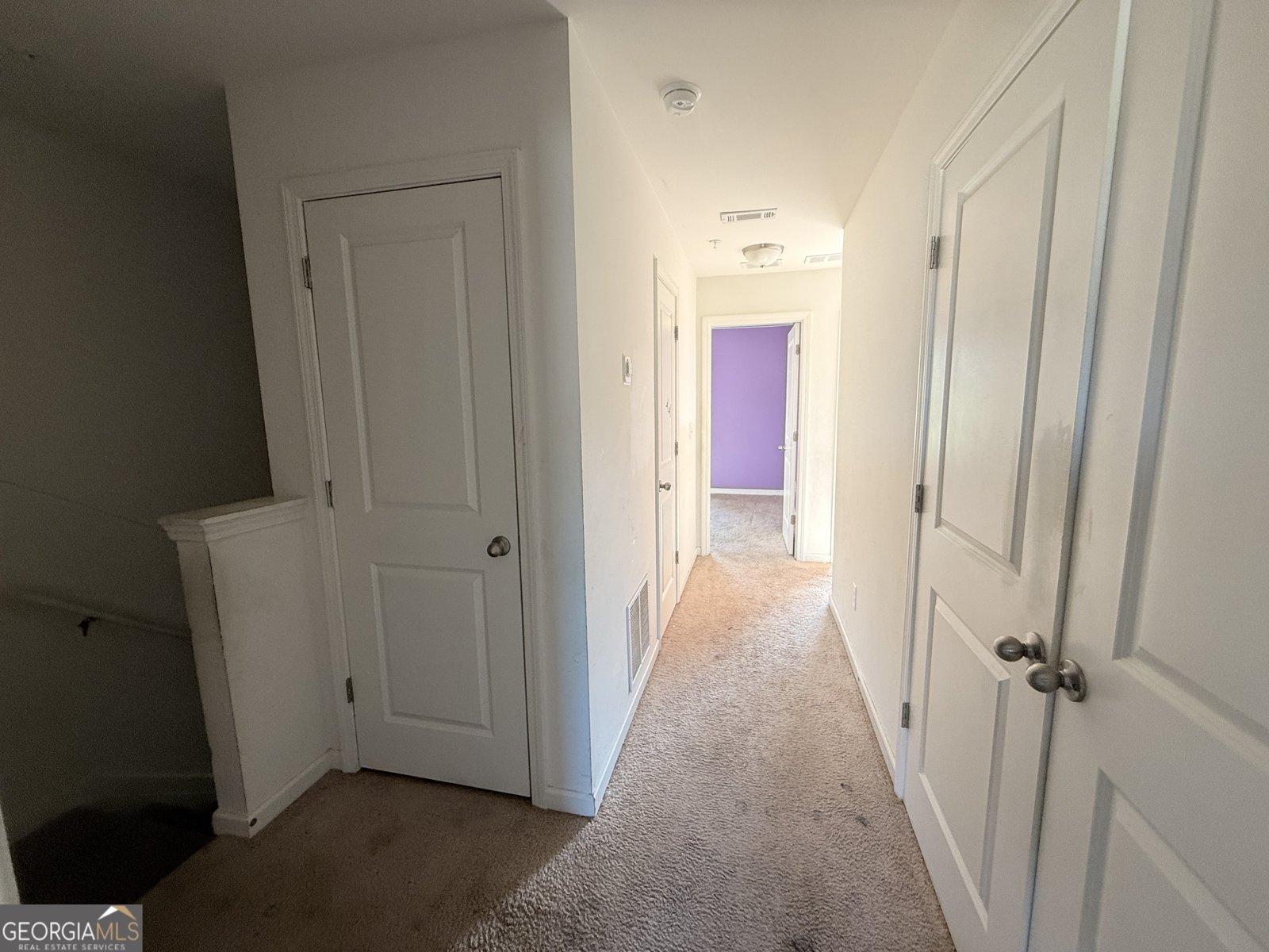 1650 LARKSPUR Trail Conyers - 12