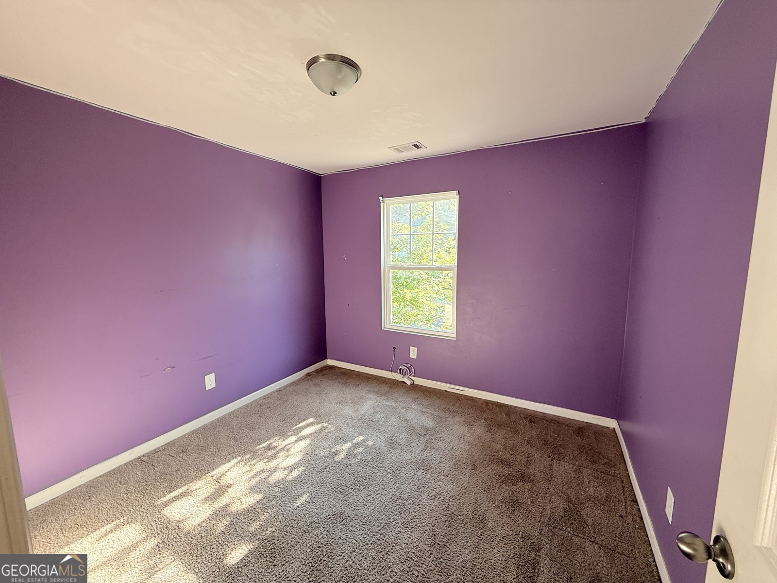 1650 LARKSPUR Trail Conyers - 13