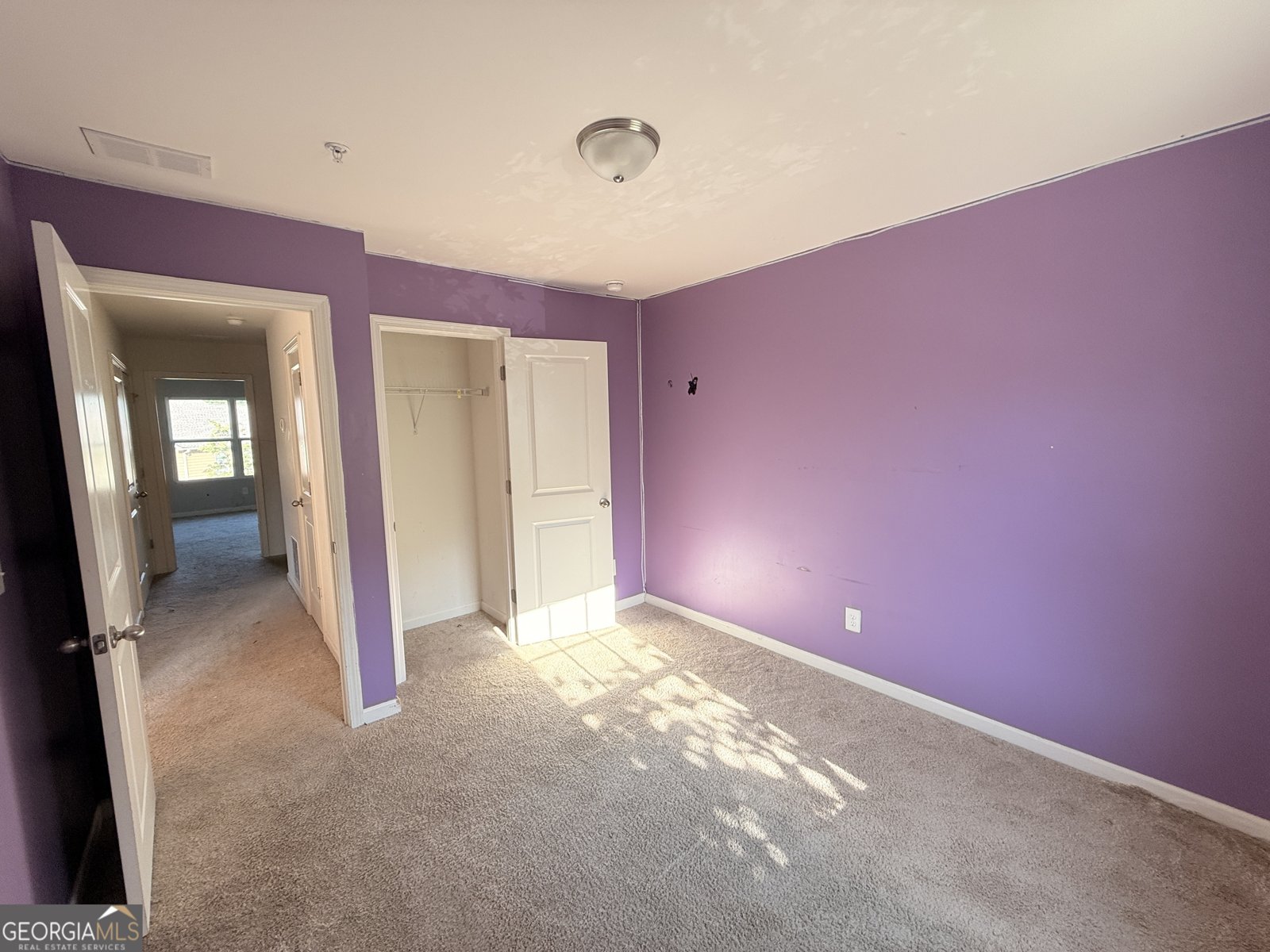 1650 LARKSPUR Trail Conyers - 14