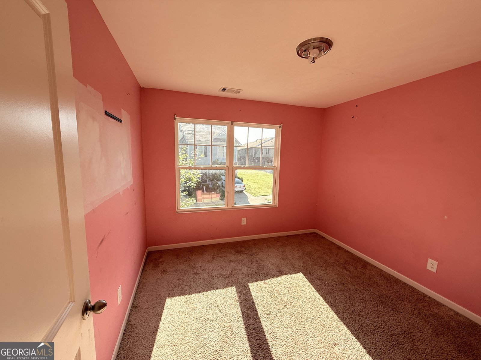 1650 LARKSPUR Trail Conyers - 15