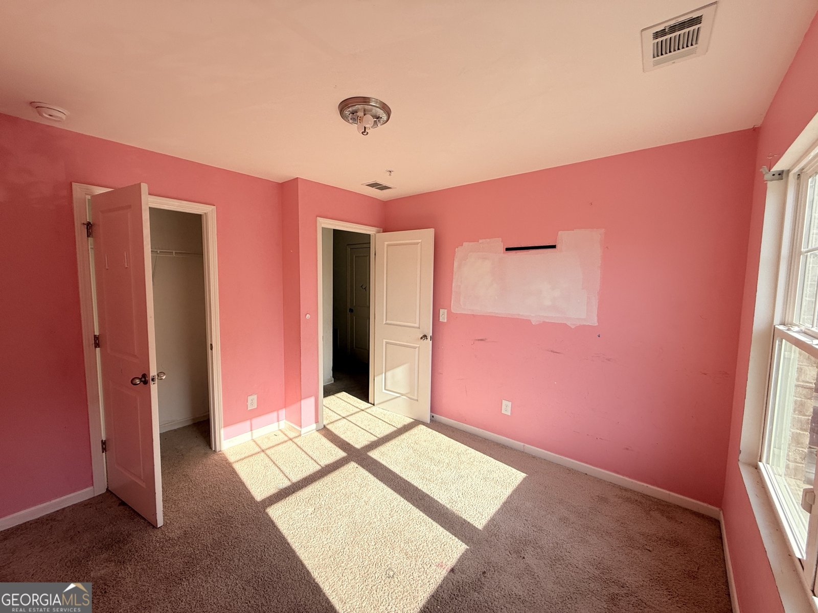 1650 LARKSPUR Trail Conyers - 16