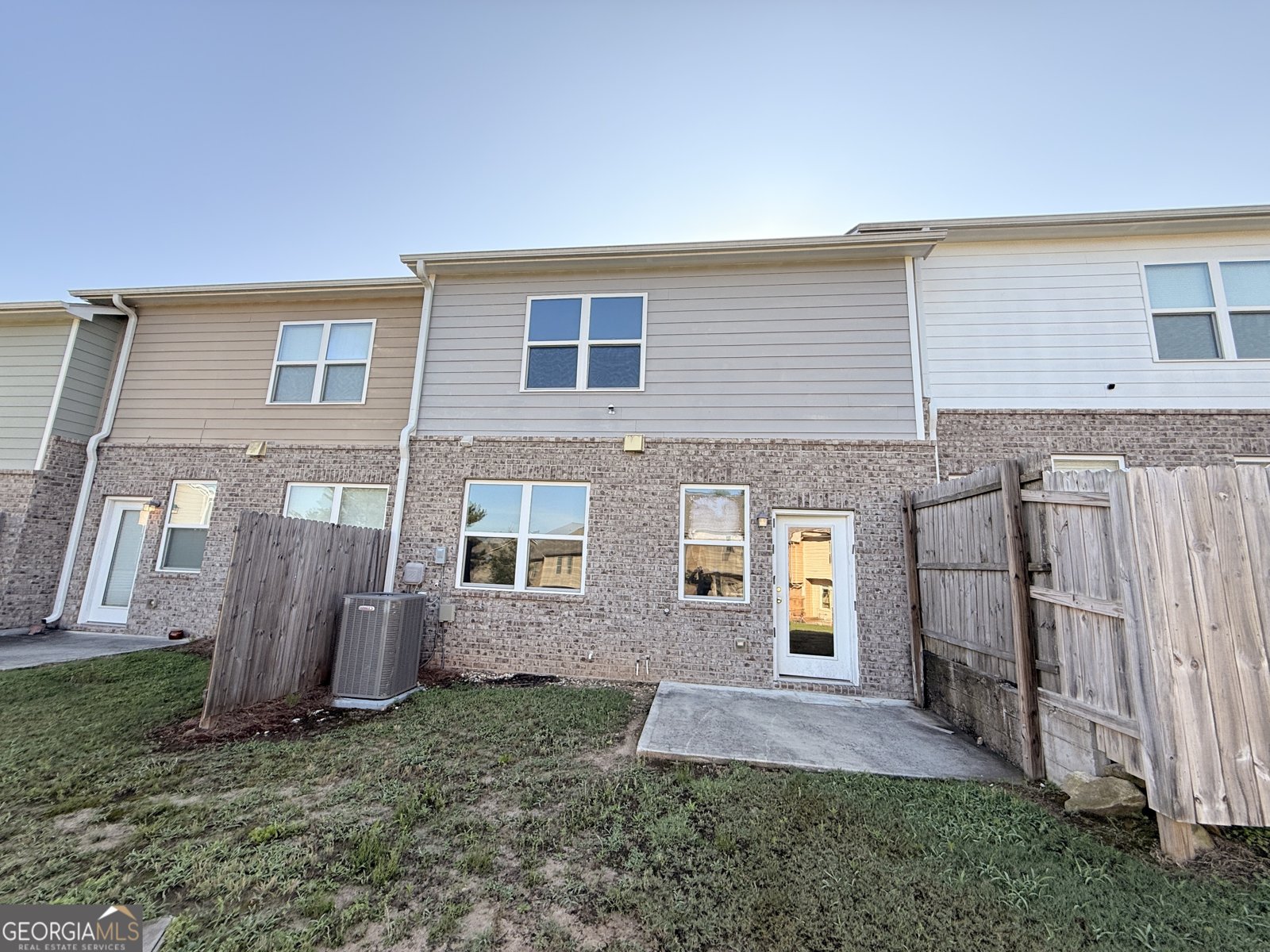 1650 LARKSPUR Trail Conyers - 3