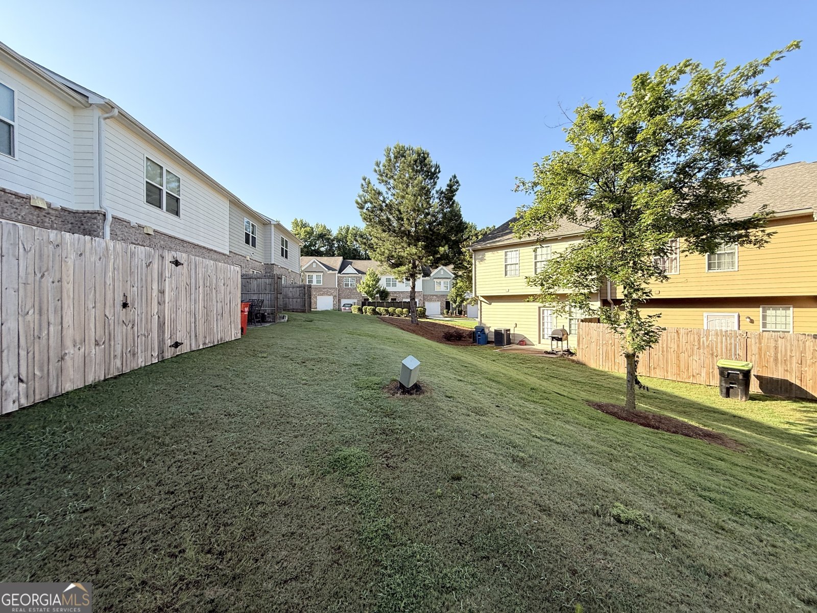 1650 LARKSPUR Trail Conyers - 4