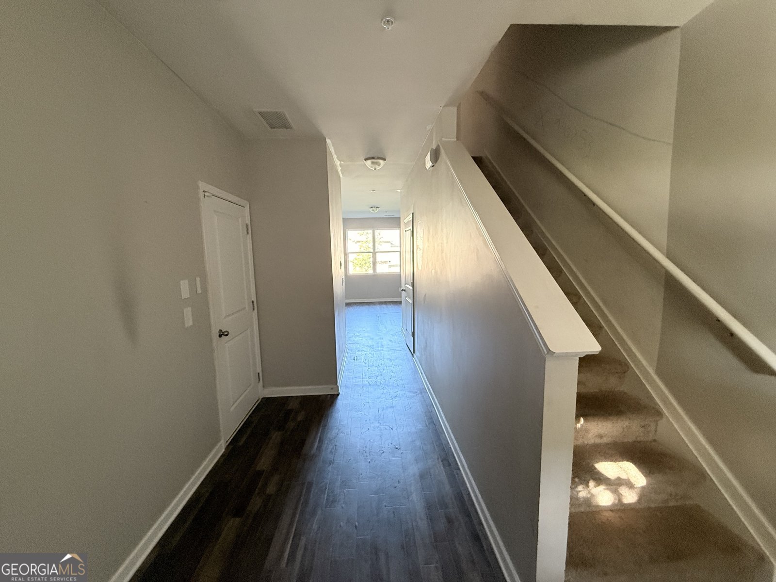 1650 LARKSPUR Trail Conyers - 5