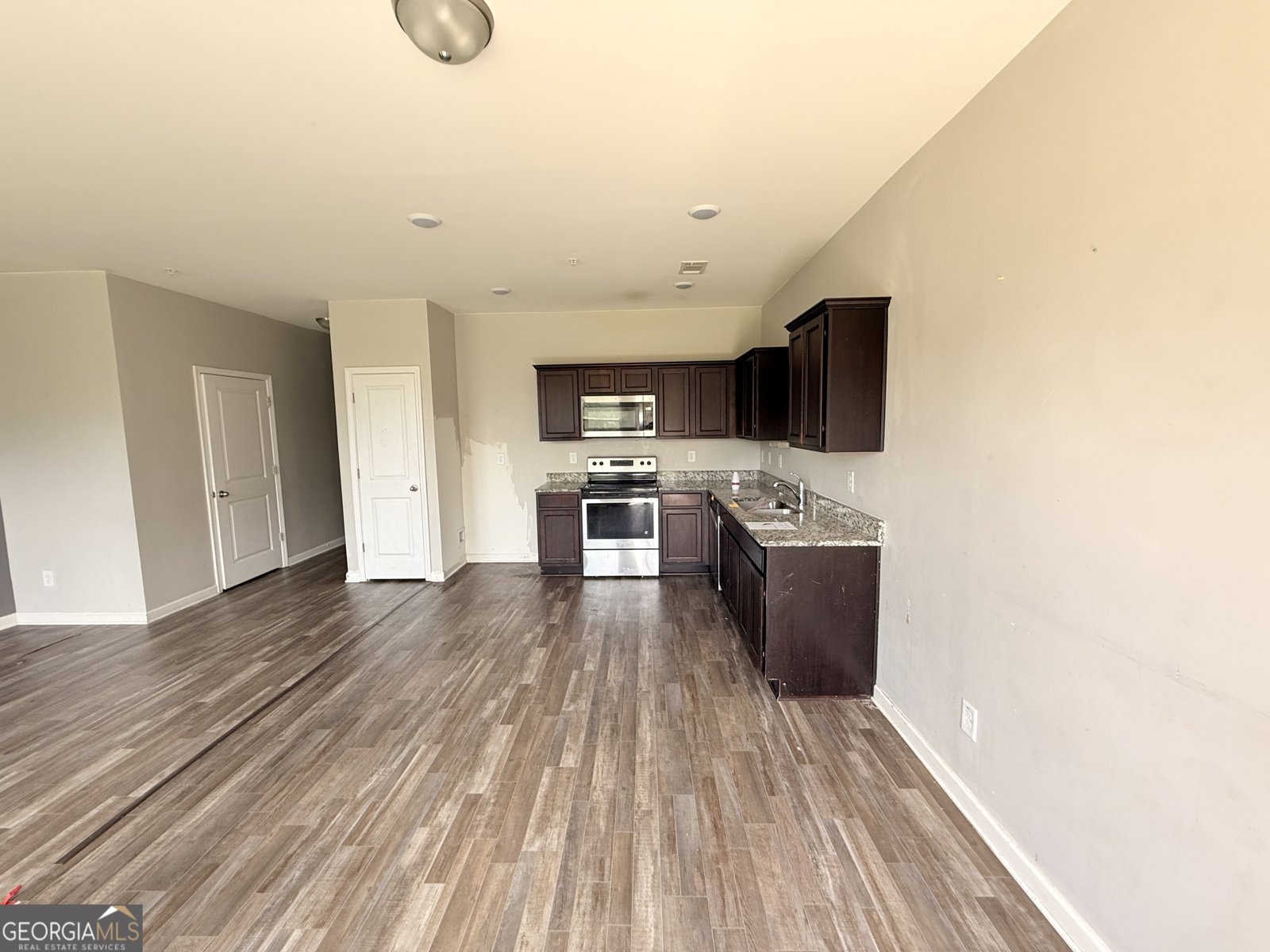 1650 LARKSPUR Trail Conyers - 6