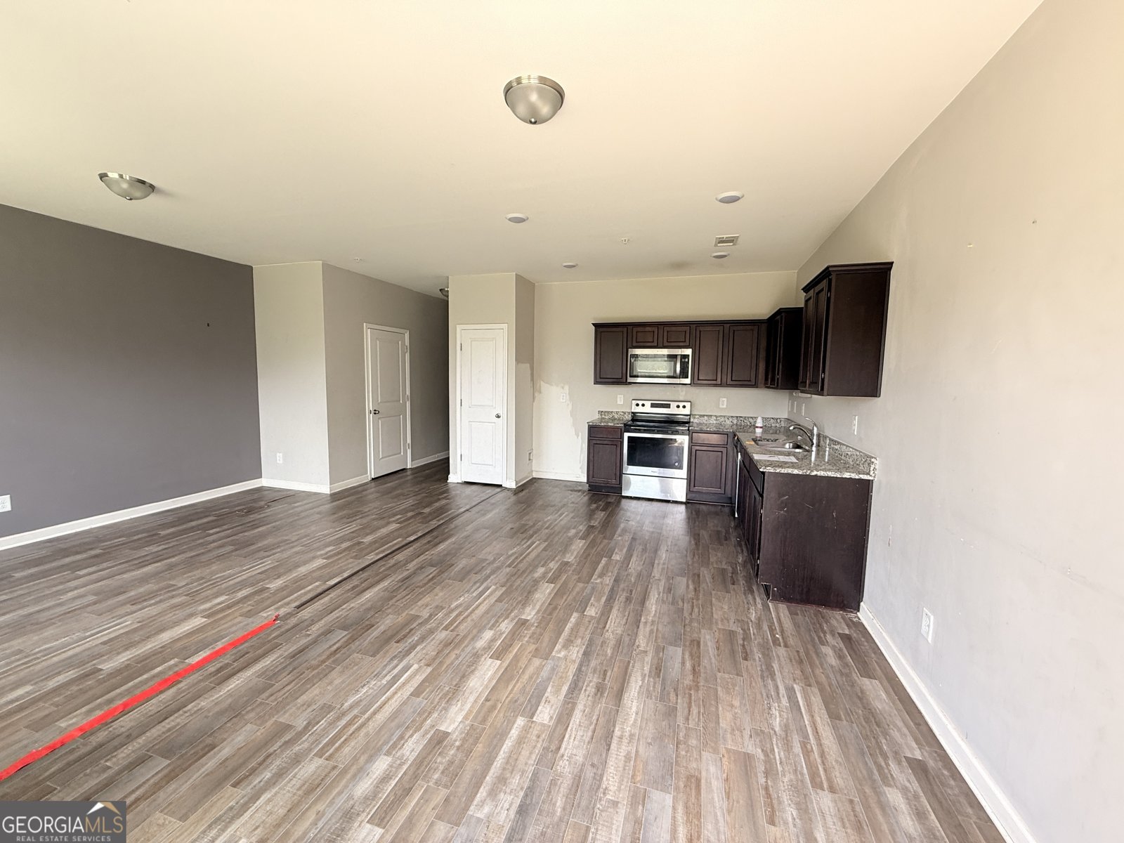 1650 LARKSPUR Trail Conyers - 7