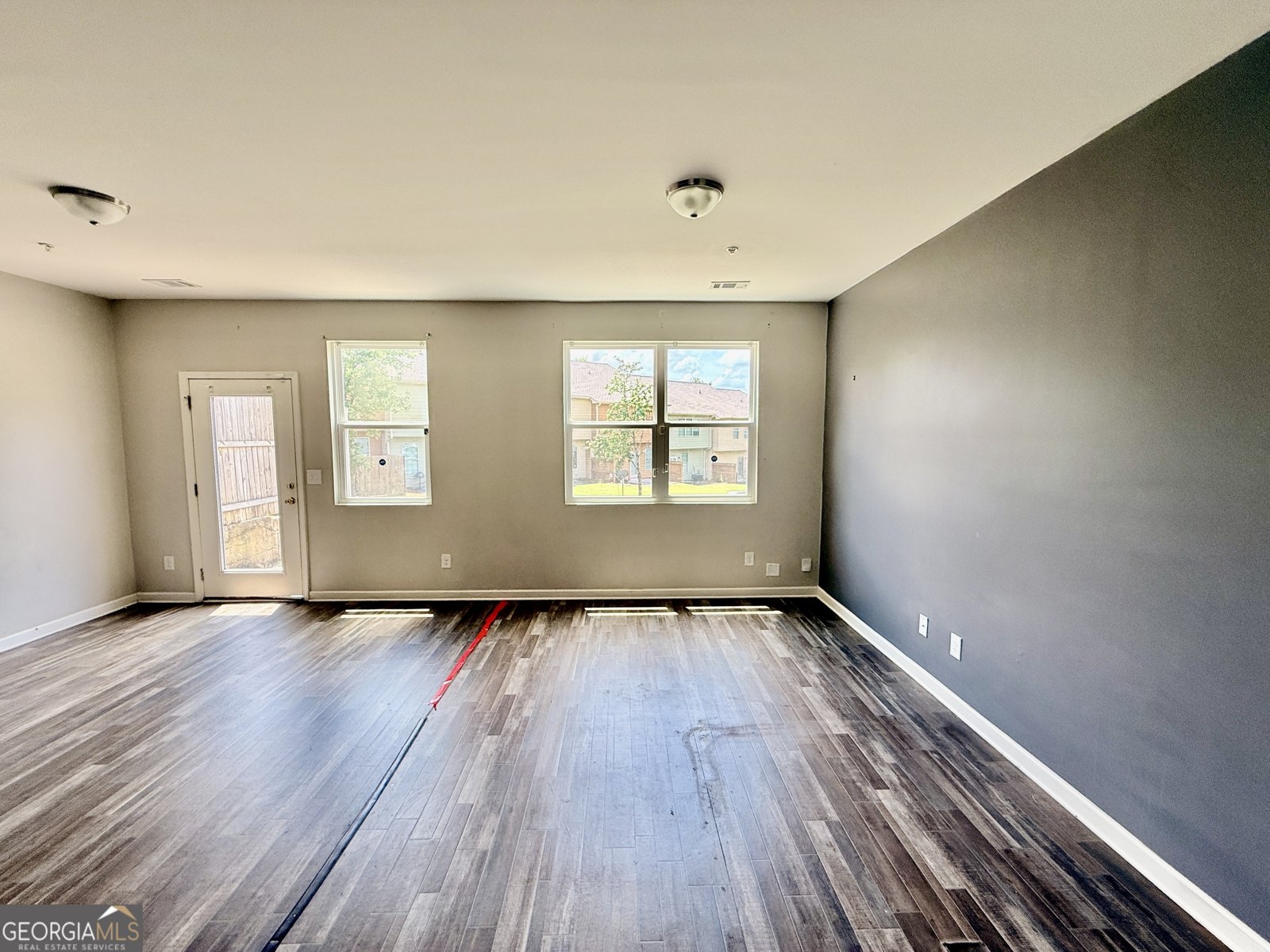1650 LARKSPUR Trail Conyers - 8