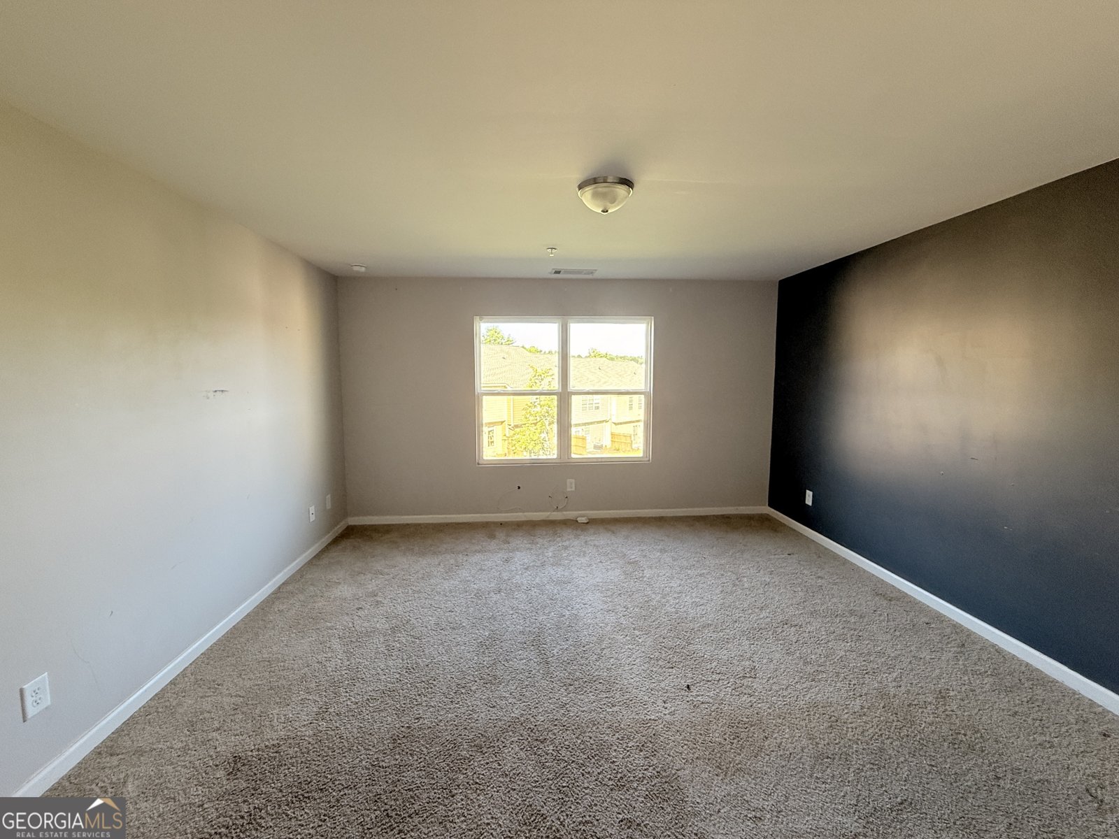 1650 LARKSPUR Trail Conyers - 9