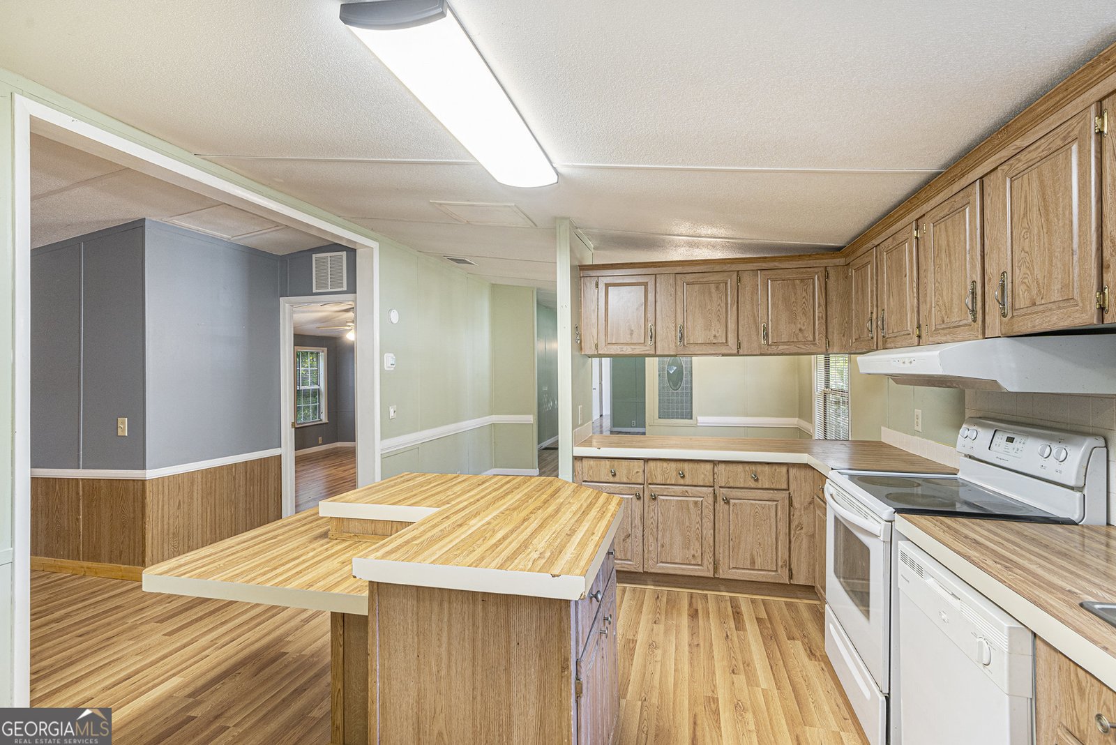 340 Loblolly Ridge Locust Grove - 10