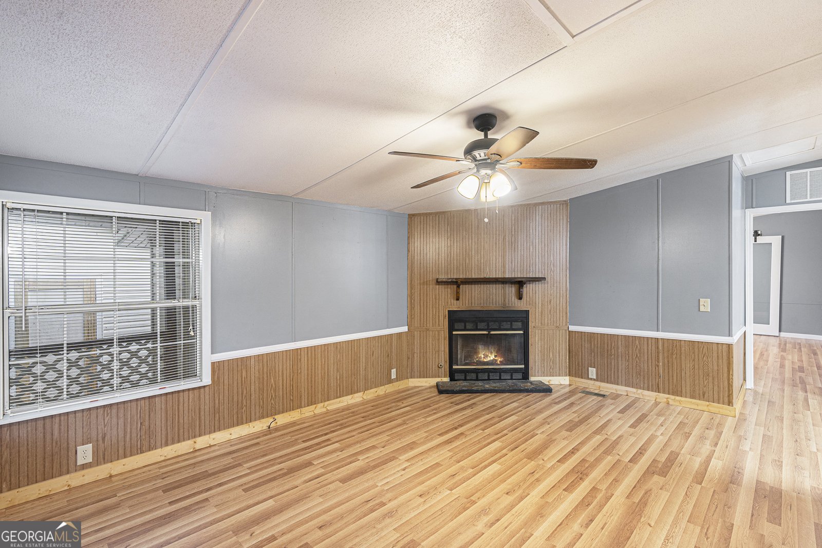 340 Loblolly Ridge Locust Grove - 11