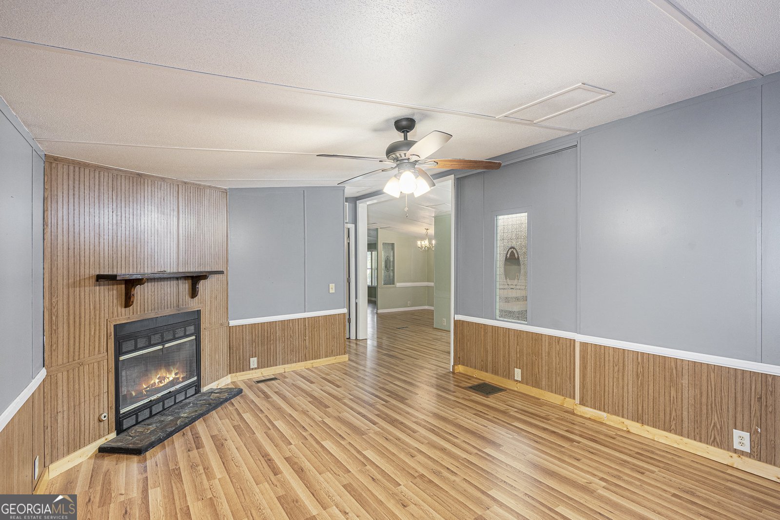 340 Loblolly Ridge Locust Grove - 12