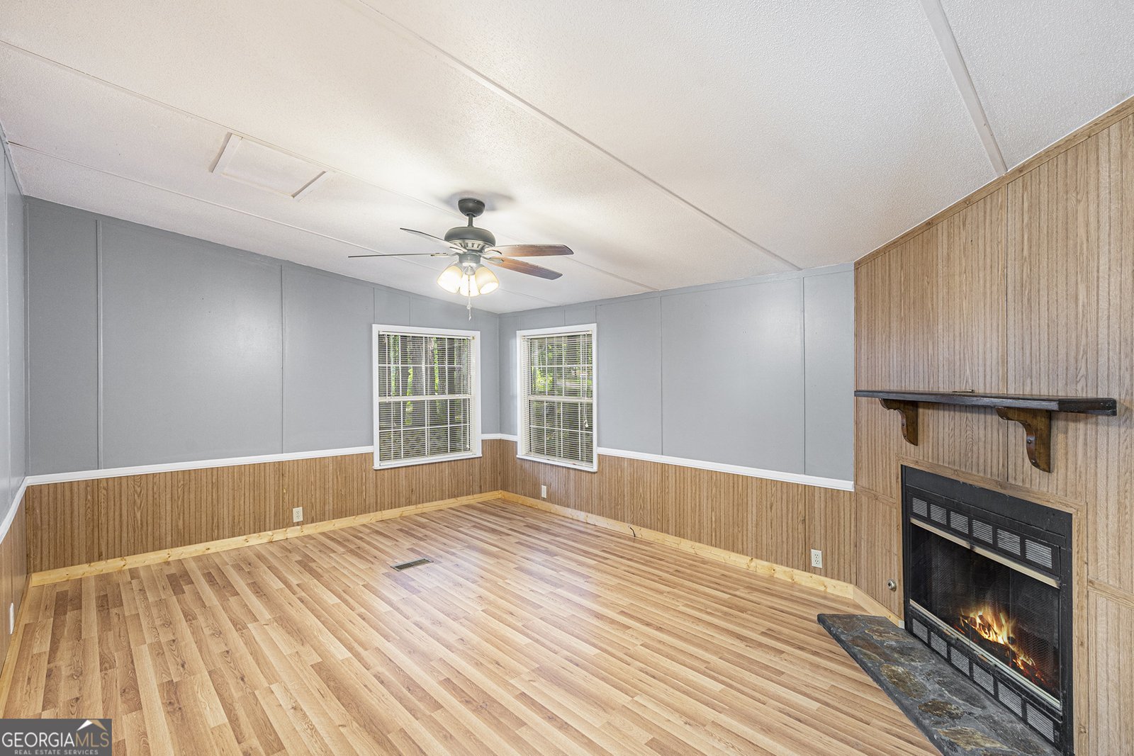 340 Loblolly Ridge Locust Grove - 13