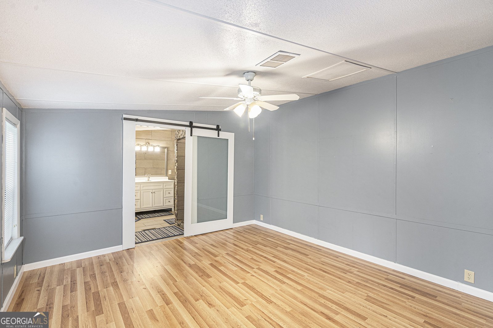 340 Loblolly Ridge Locust Grove - 16