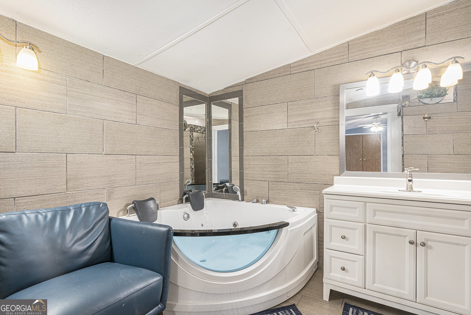 340 Loblolly Ridge Locust Grove - 17