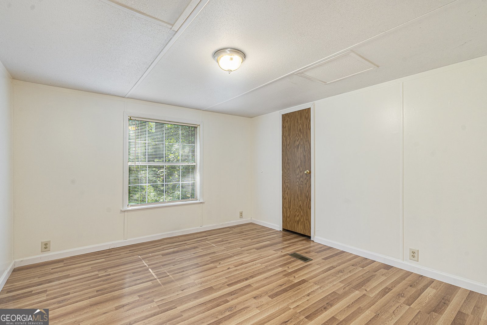 340 Loblolly Ridge Locust Grove - 18