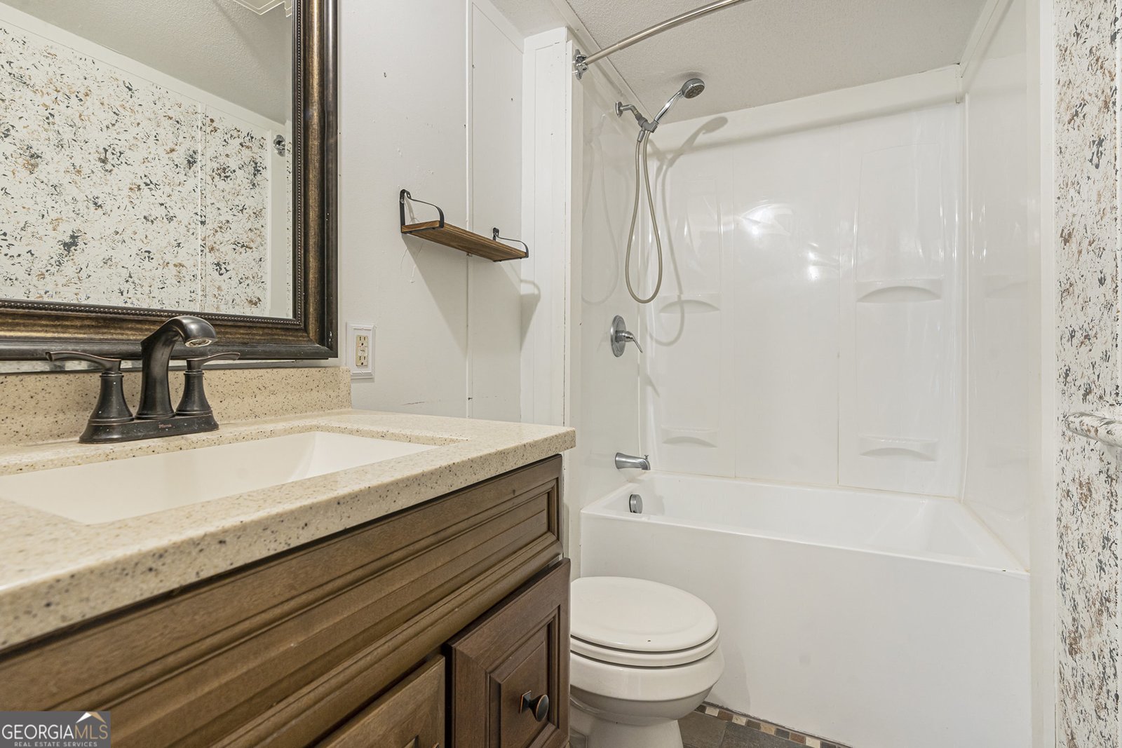 340 Loblolly Ridge Locust Grove - 20