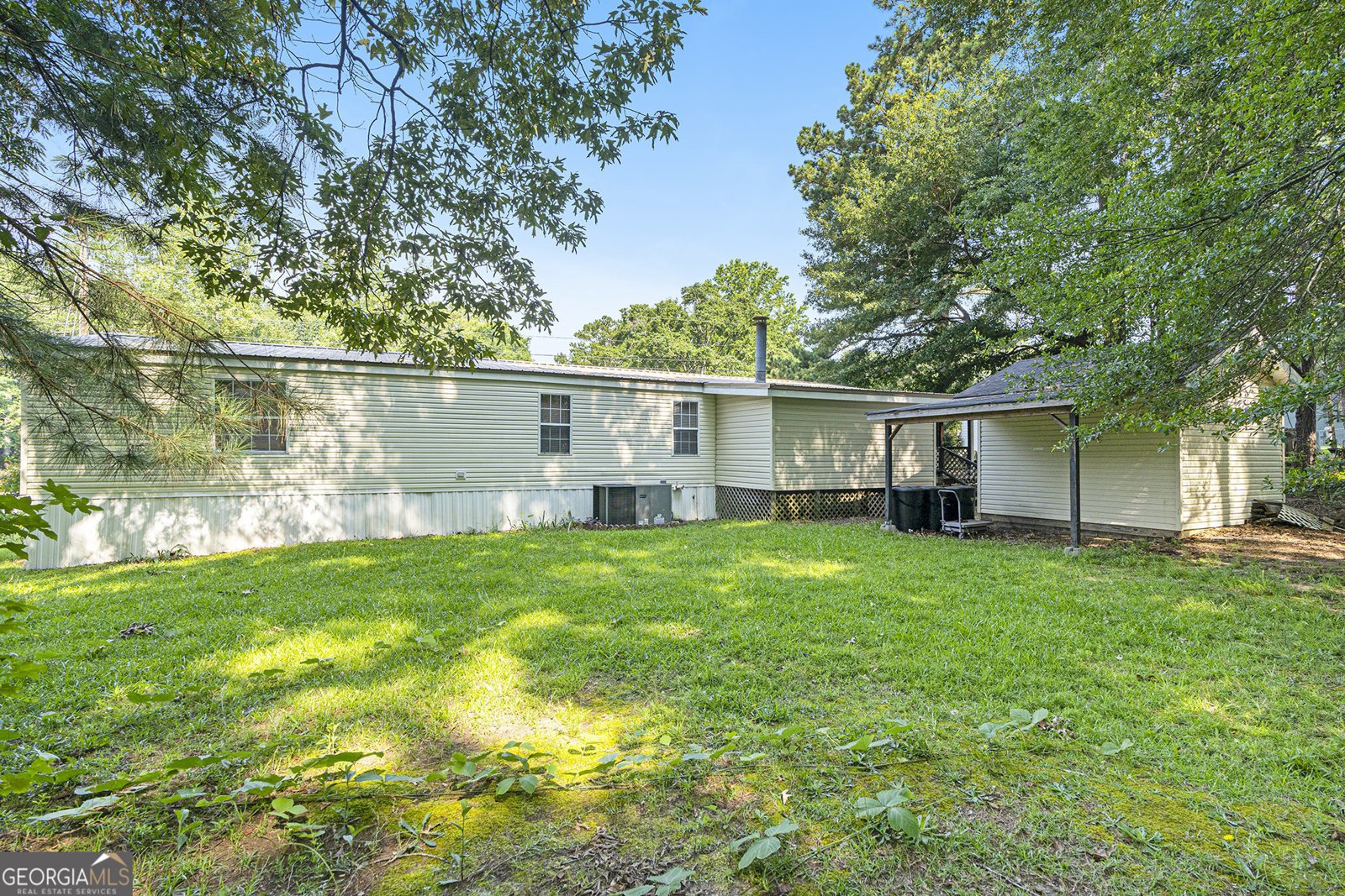 340 Loblolly Ridge Locust Grove - 21