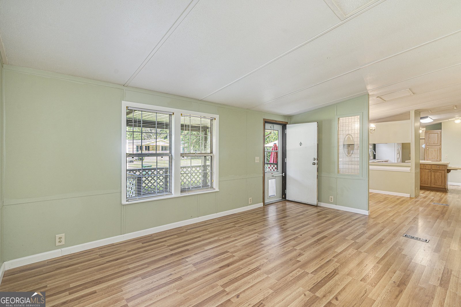 340 Loblolly Ridge Locust Grove - 24