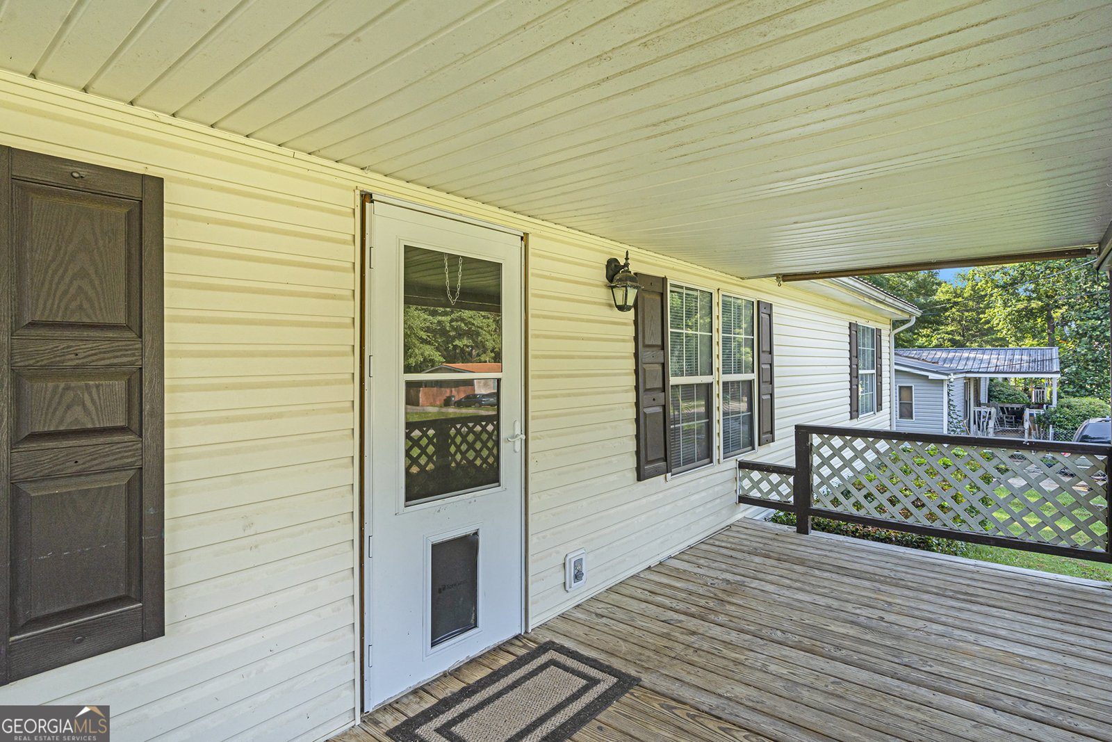 340 Loblolly Ridge Locust Grove - 5