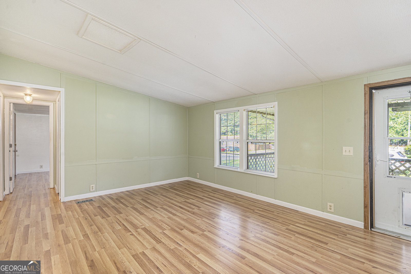 340 Loblolly Ridge Locust Grove - 6