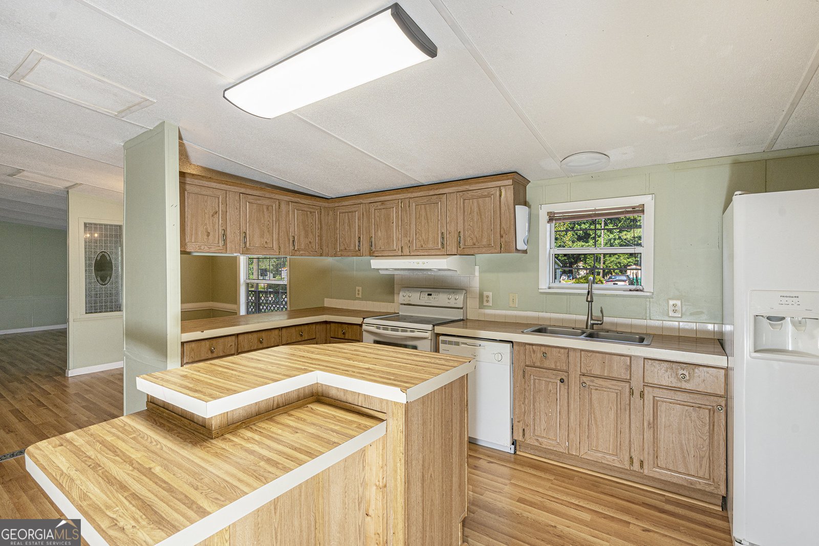 340 Loblolly Ridge Locust Grove - 9