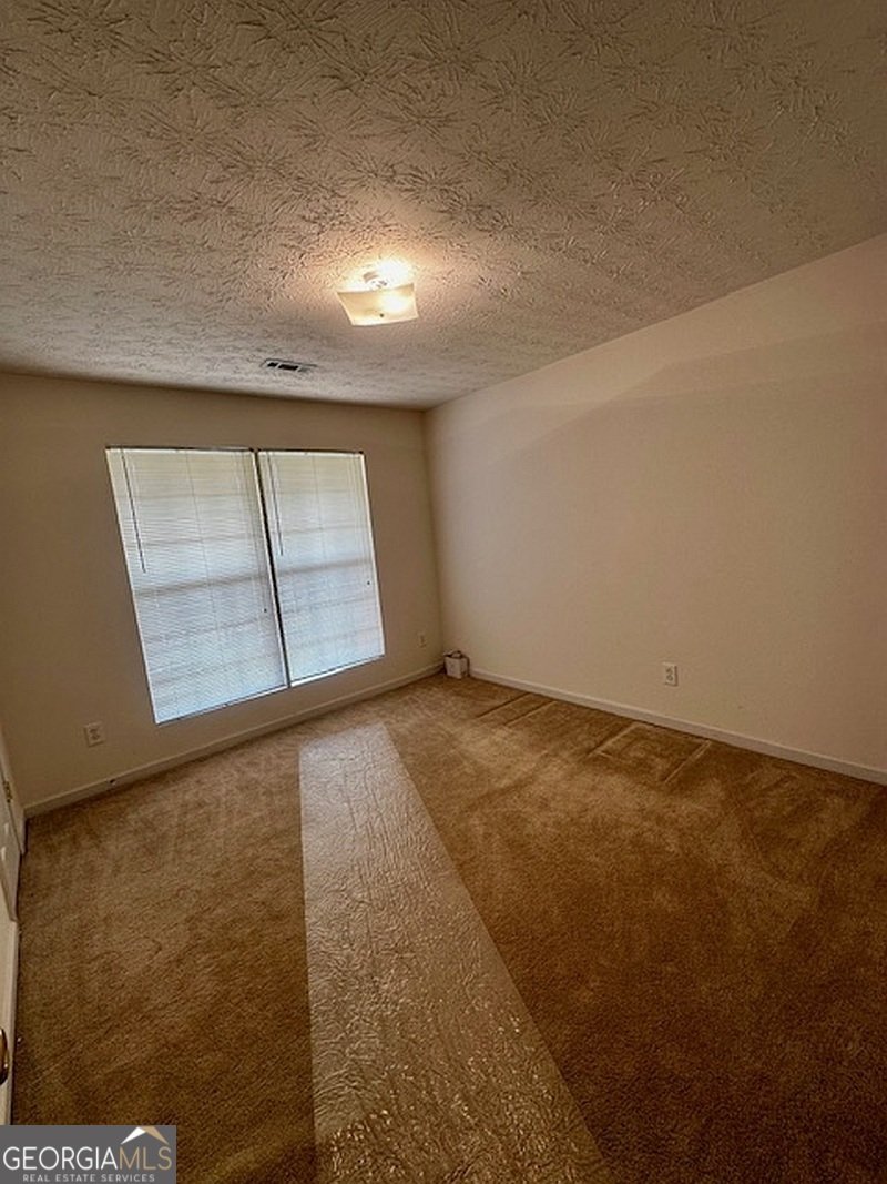 955 Foxworthy Lane Riverdale - 10