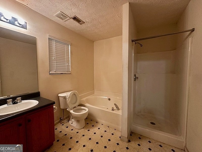 955 Foxworthy Lane Riverdale - 11