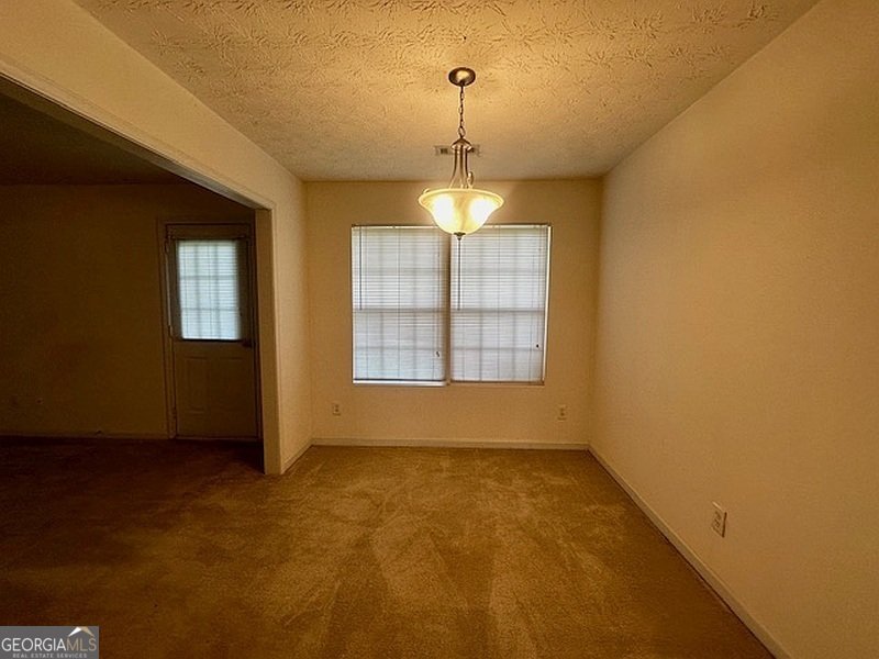 955 Foxworthy Lane Riverdale - 12