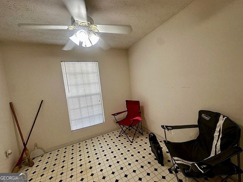 955 Foxworthy Lane Riverdale - 13