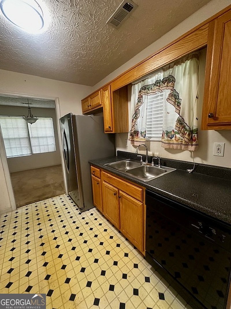 955 Foxworthy Lane Riverdale - 3