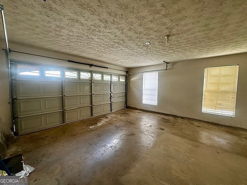 955 Foxworthy Lane Riverdale - 4