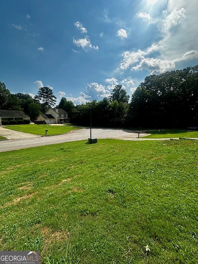 955 Foxworthy Lane Riverdale - 5
