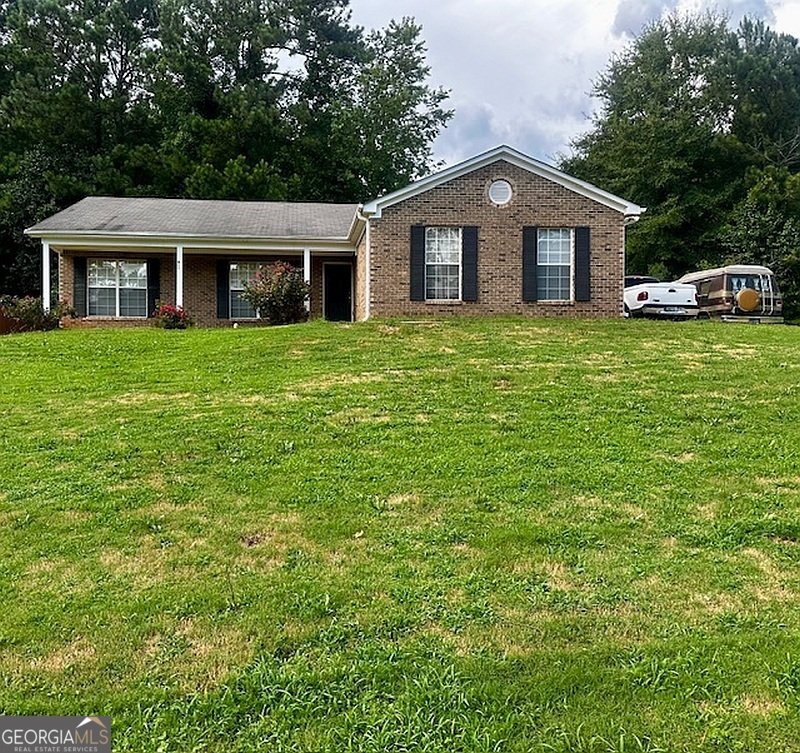 955 Foxworthy Lane Riverdale - 6