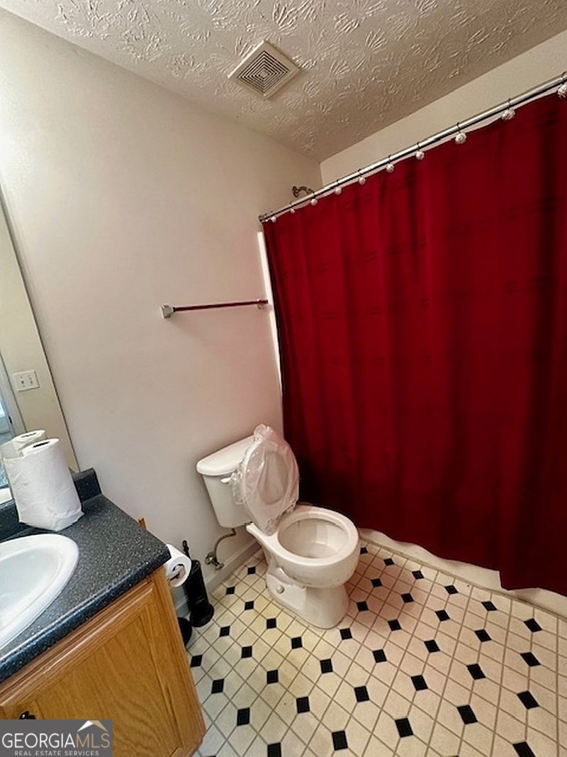 955 Foxworthy Lane Riverdale - 7