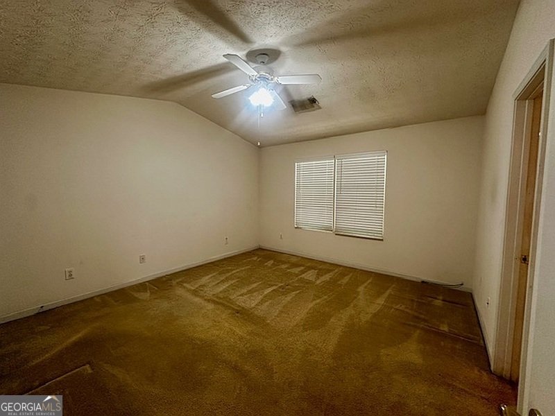 955 Foxworthy Lane Riverdale - 8