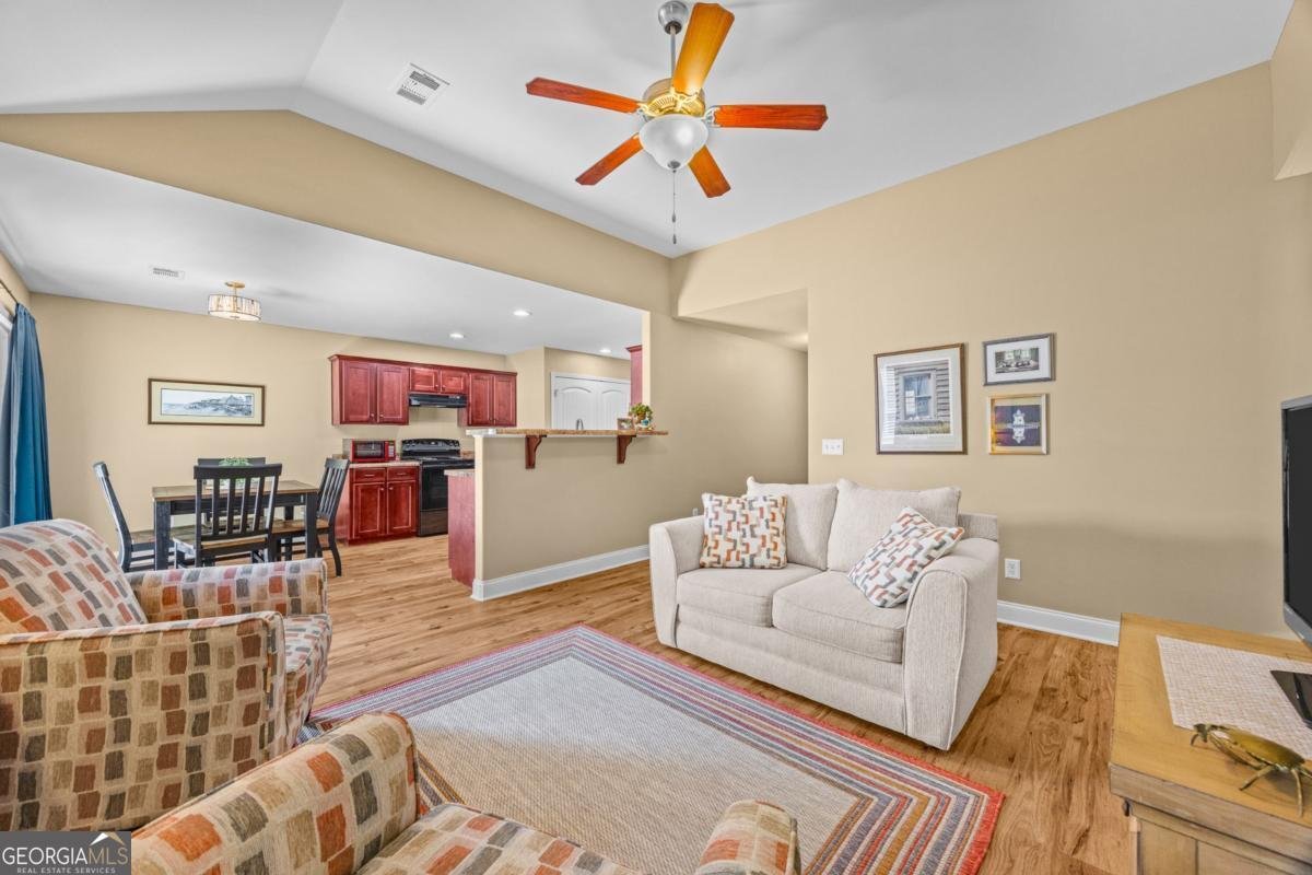 5 Winston Drive Guyton - 10