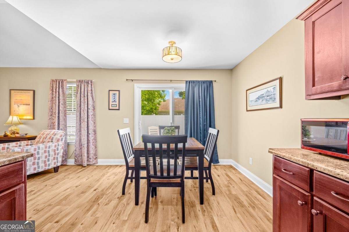 5 Winston Drive Guyton - 11